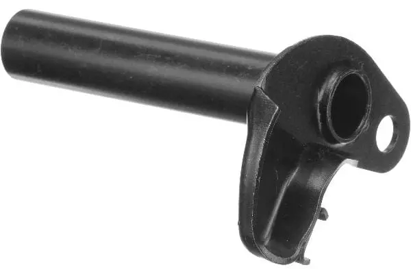 Pedal Bearing Tube - Porsche 1