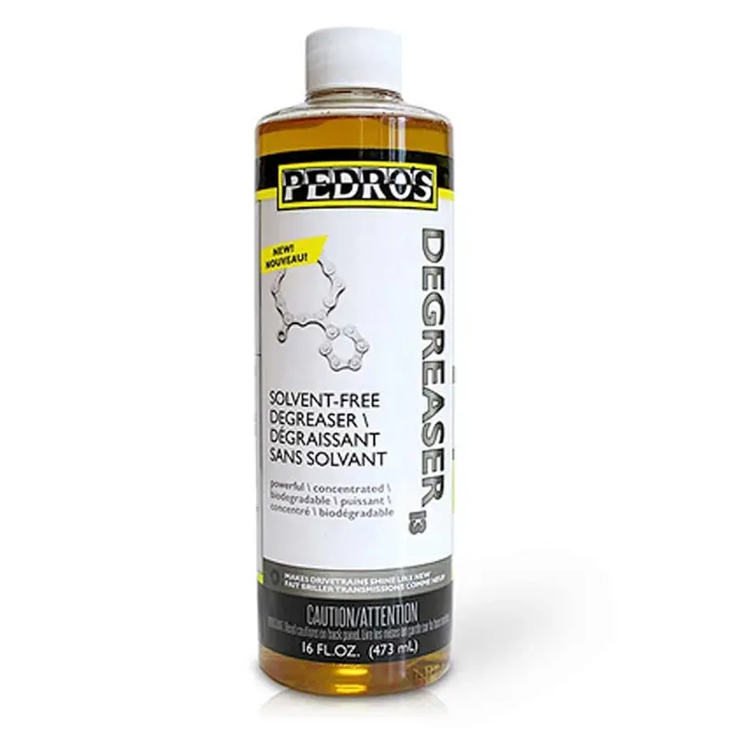 Pedro's Degreaser 13 1