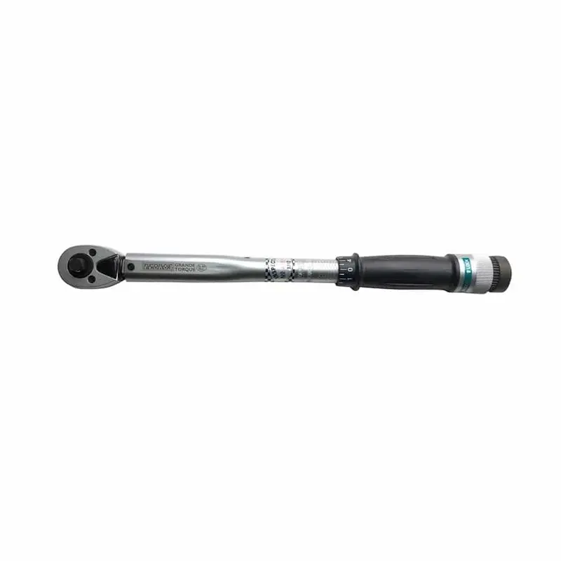 Pedro's Grande 10-80Nm 1