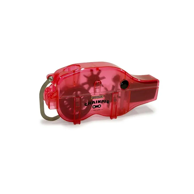 Pedros Pig Pen Ii - Drivetrain Maintenance Kit 1