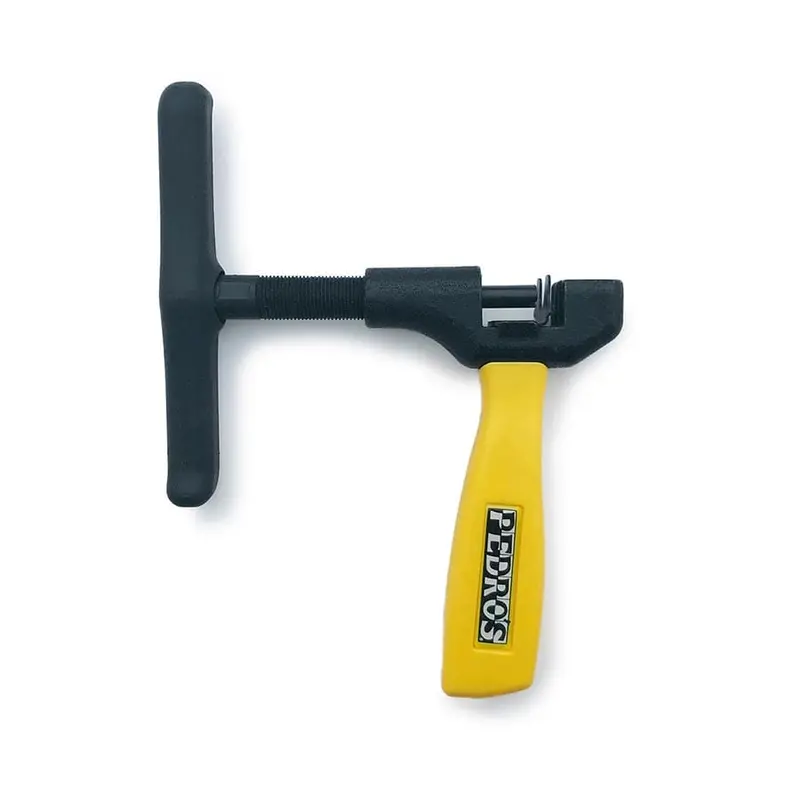 Pedro's Pro Chain Tool 3.2 1