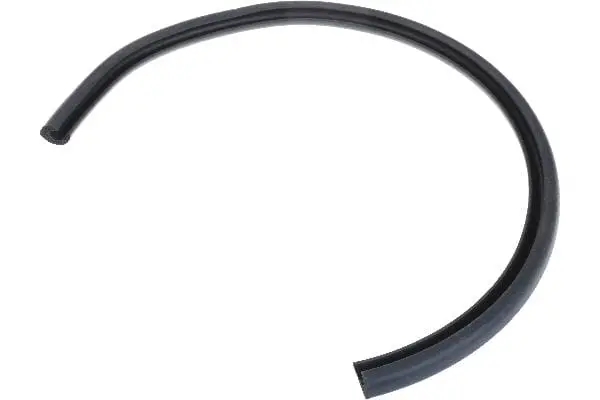 Pillar Post Seal - Jaguar 1