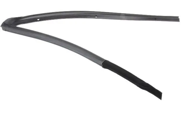 Pillar Post Seal - Mercedes 1