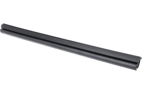 Pillar Post Seal - Mg 1