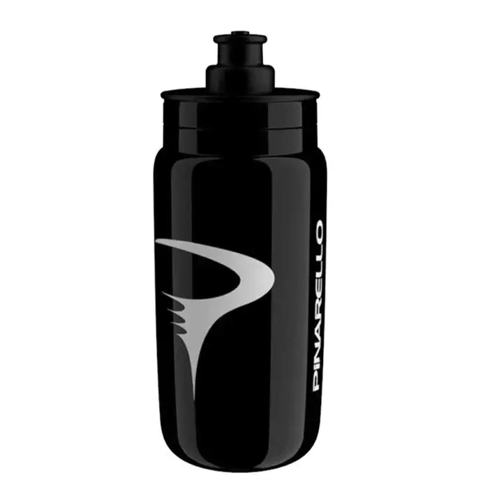 Pinarello Water Bottle 1