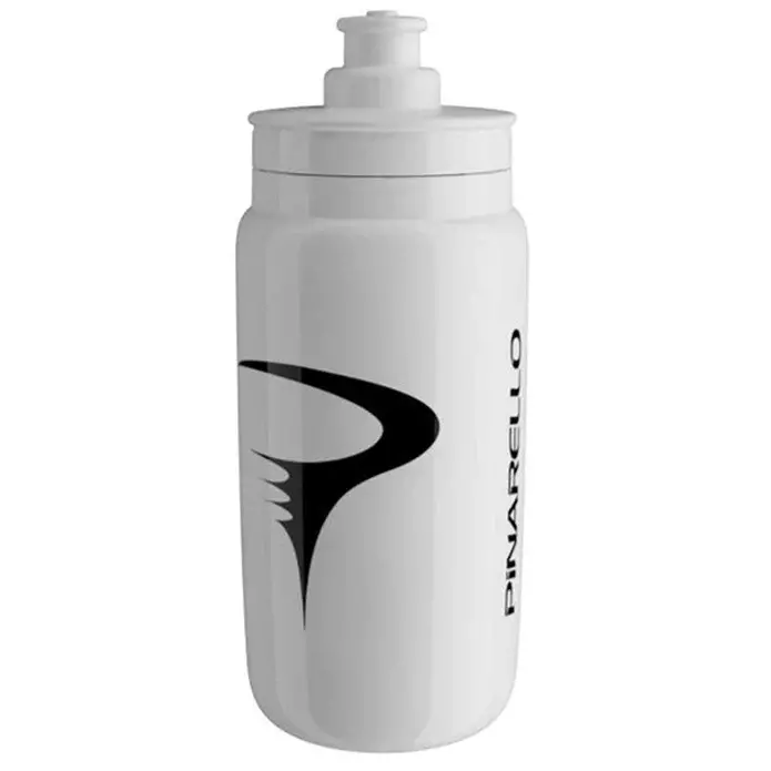 Pinarello Water Bottle 2