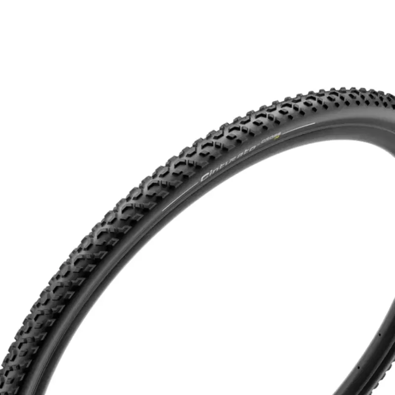 Pirelli Cinturato Cross M Tire 1