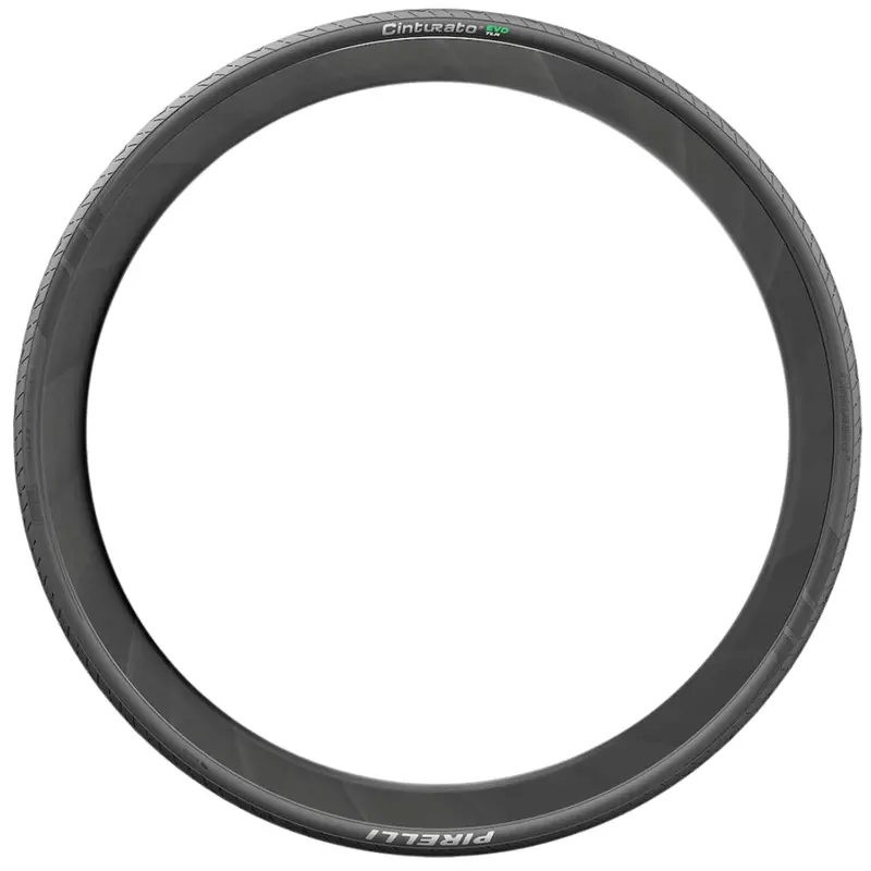 Pirelli Cinturato Evo Tlr Tire 1