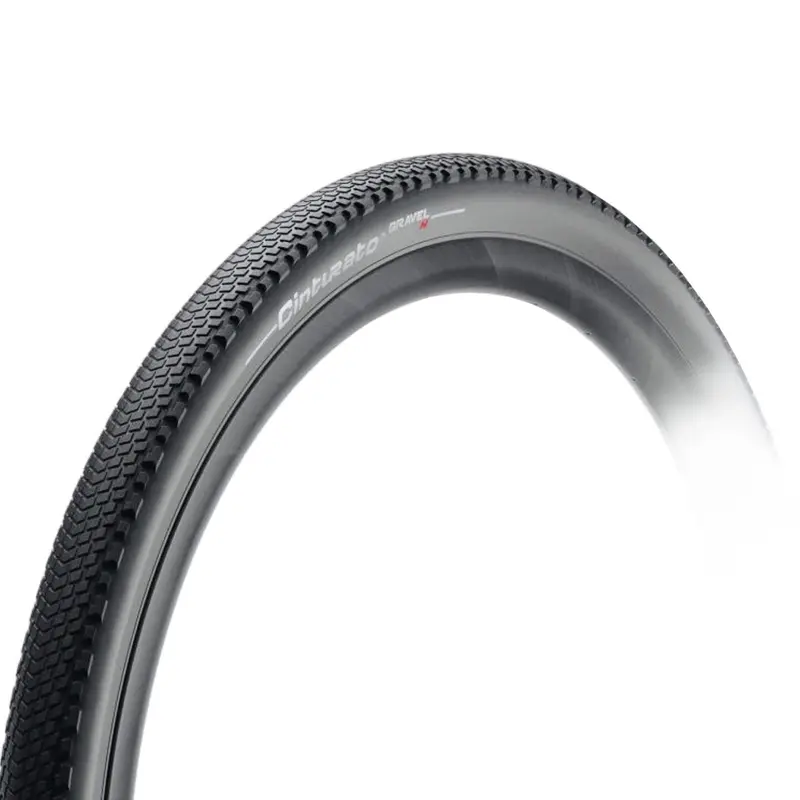 Pirelli Cinturato Gravel H Tire 1