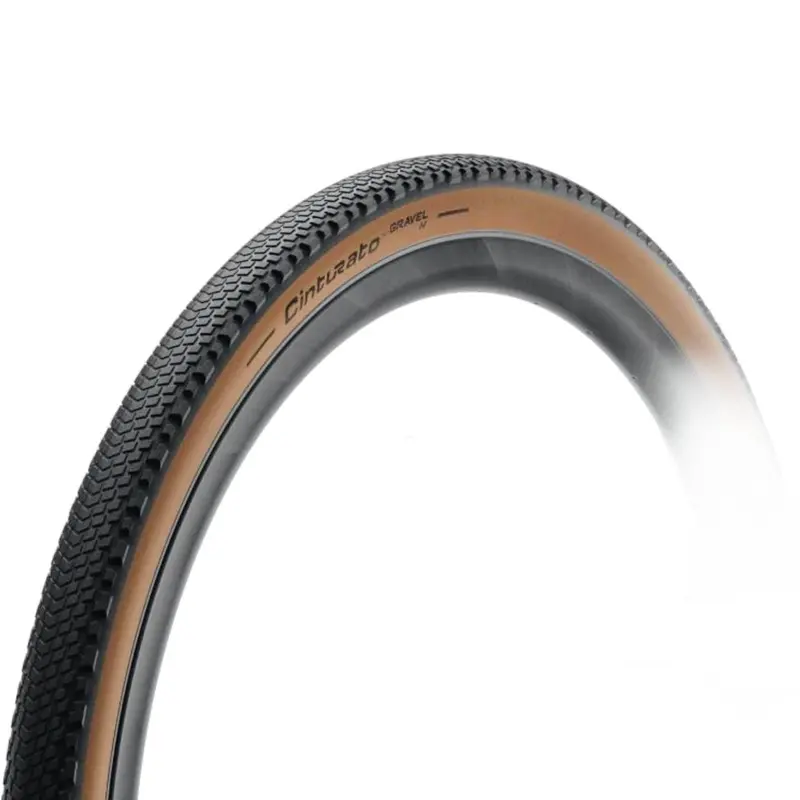 Pirelli Cinturato Gravel H Tire 2