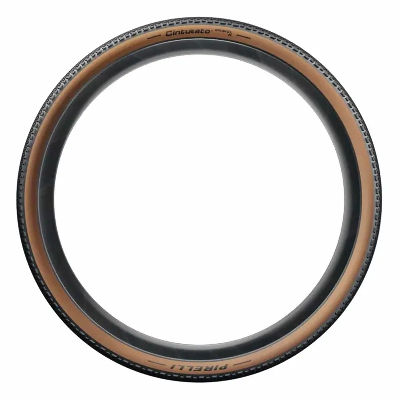 Pirelli Cinturato Gravel H Tire 3