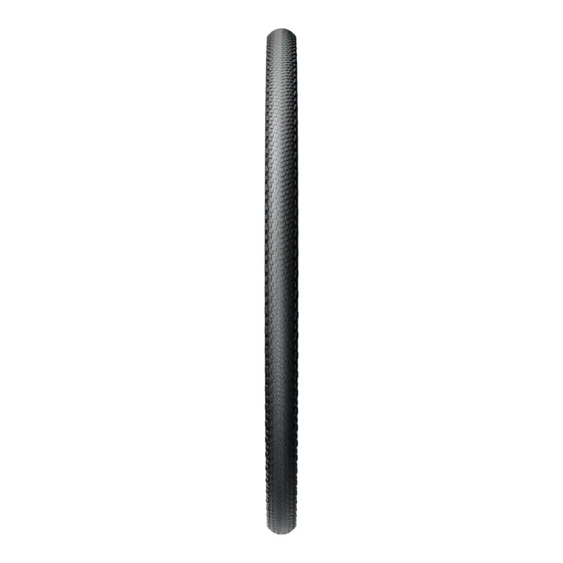 Pirelli Cinturato Gravel H Tire 4