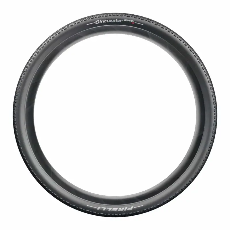 Pirelli Cinturato Gravel H Tire 5