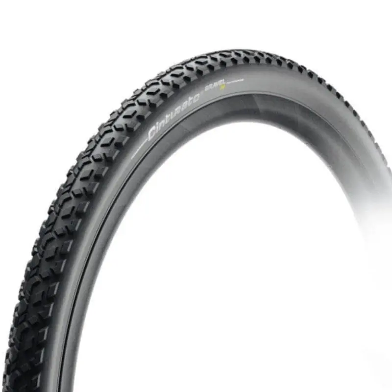 Pirelli Cinturato Gravel M Tire 1