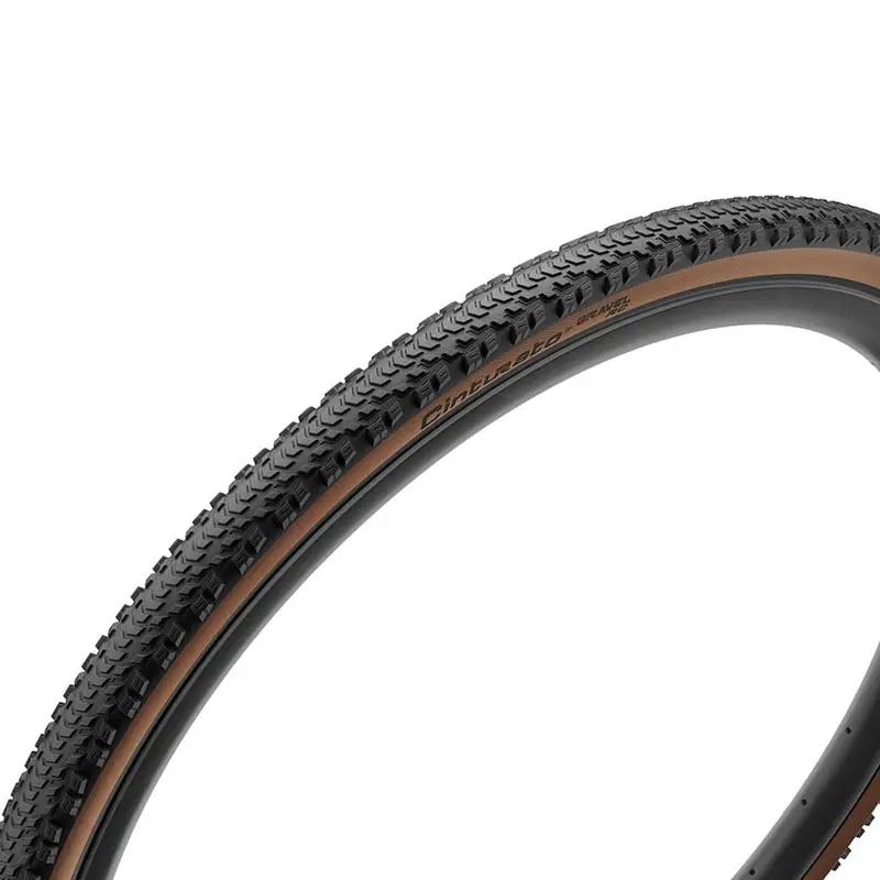 Pirelli Cinturato Gravel Rc 1