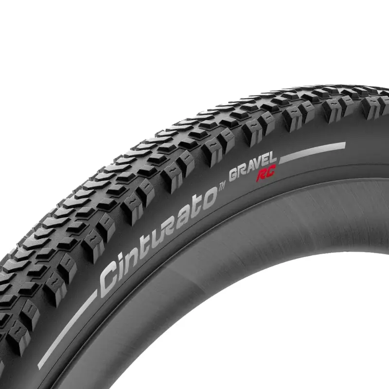 Pirelli Cinturato Gravel Rc Tire 1