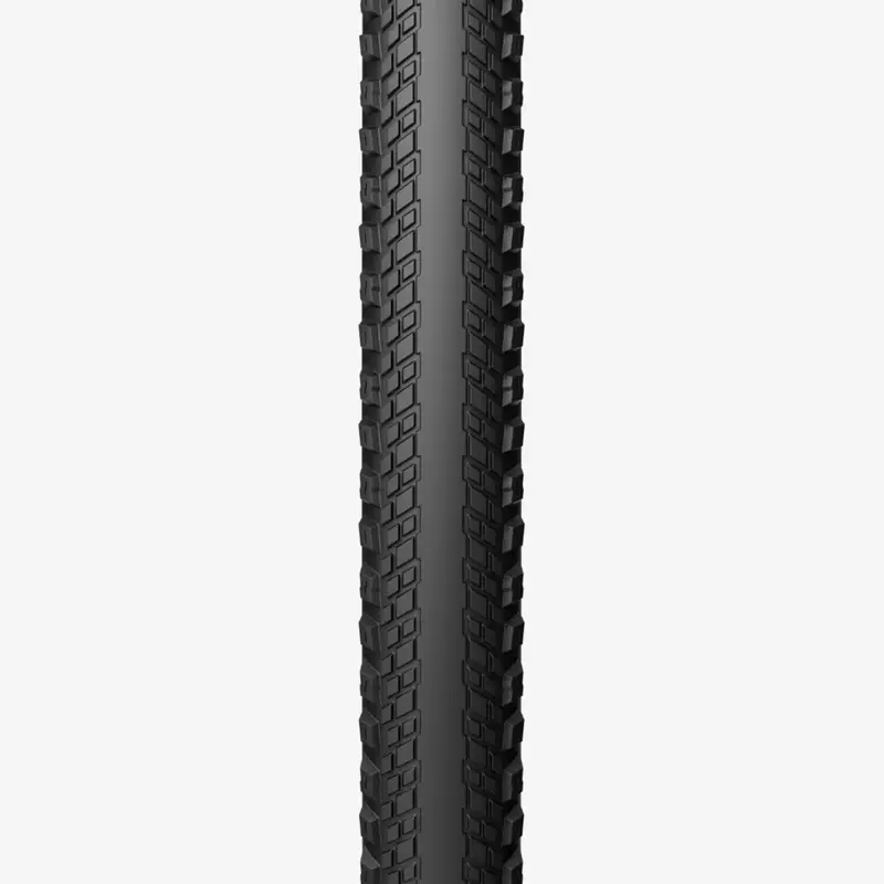 Pirelli Cinturato Gravel Rh P-Line Tire Black 2