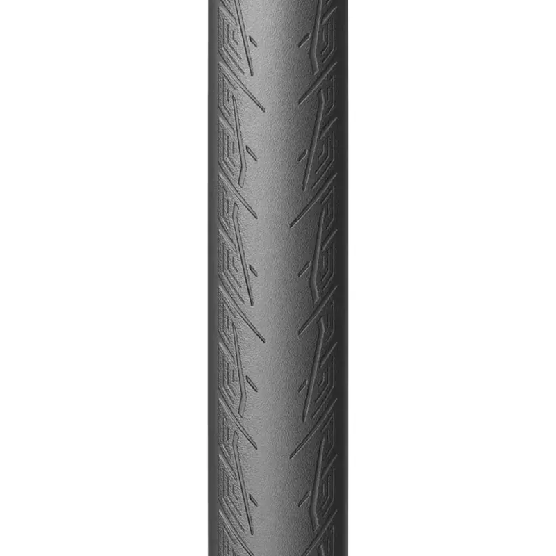 Pirelli Cinturato Road Tlr Tire 2