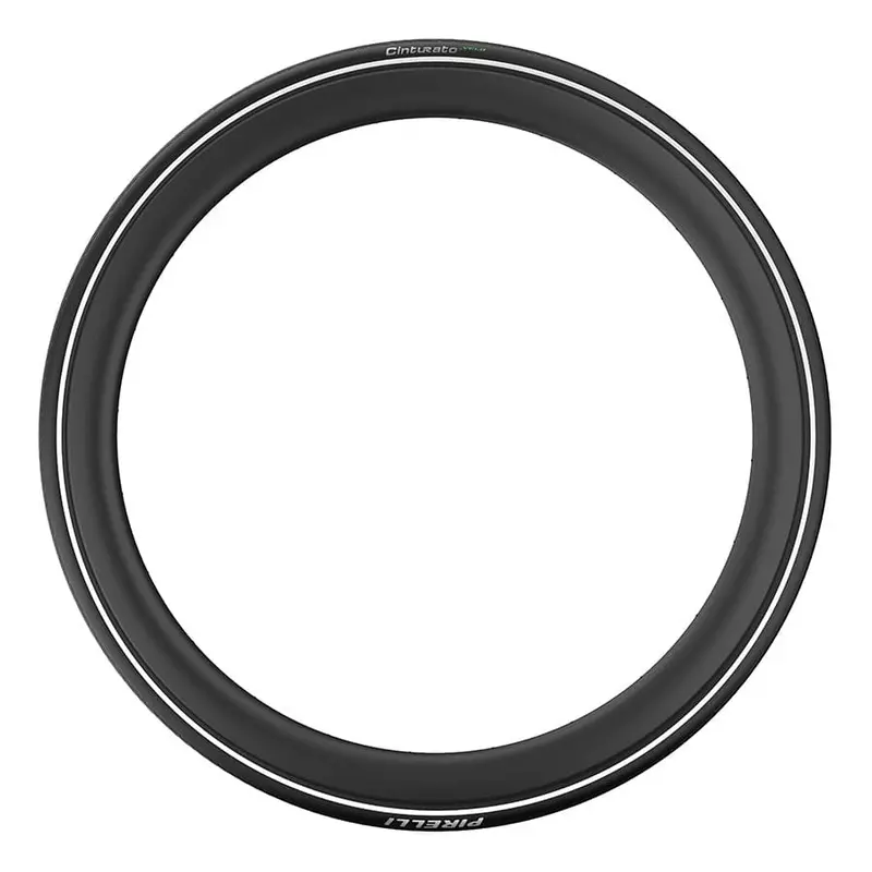 Pirelli Cinturato Velo Tlr Reflective 1