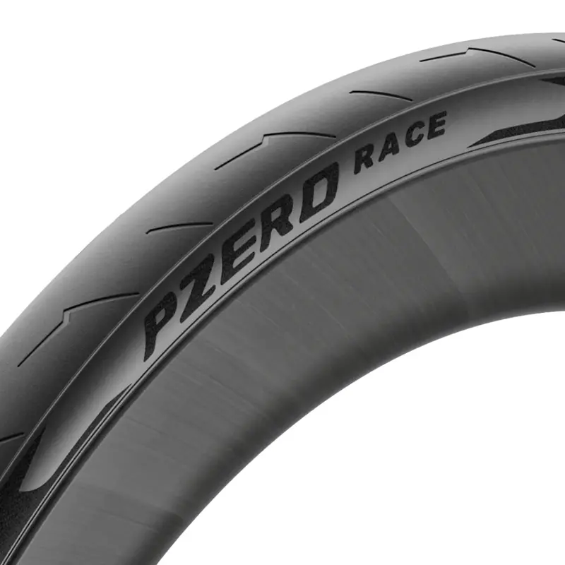 Pirelli P Zero Race TLR Tubeless Road Tire