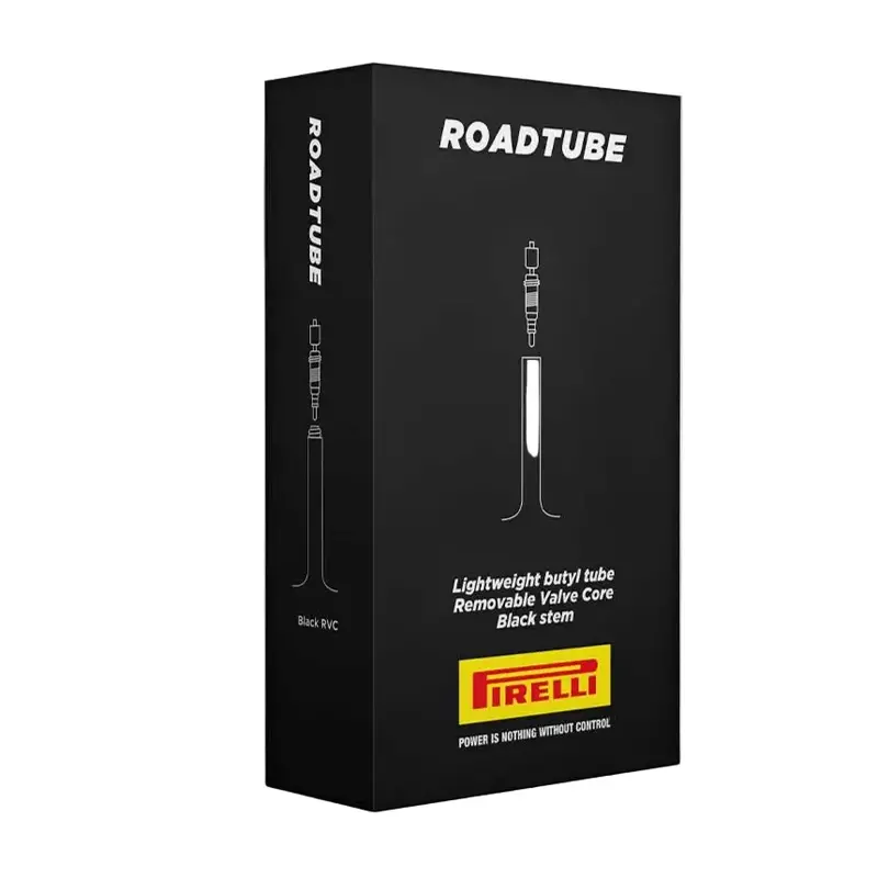Pirelli Roadtube Presta 1