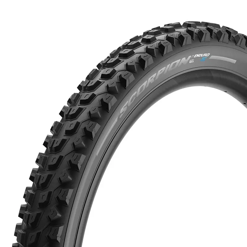 Pirelli Scorpion Enduro S 1