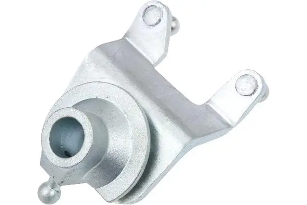 Pivot Lever M/T Shift Cable - Porsche 1