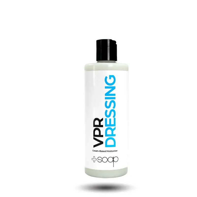 Plus Soap Vpr Dressing | Vinyl, Plastic & Rubber Protectant 1