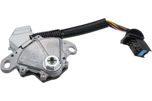 Pnp Gear Indicator Switch - Volvo 1