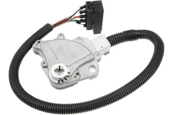 Pnp Gear Indicator Switch - Volvo 1