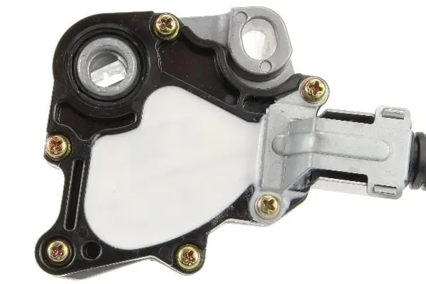 Pnp Gear Indicator Switch - Volvo 2
