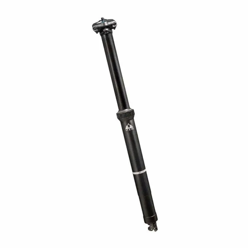 Pnw Loam Dropper Post 1