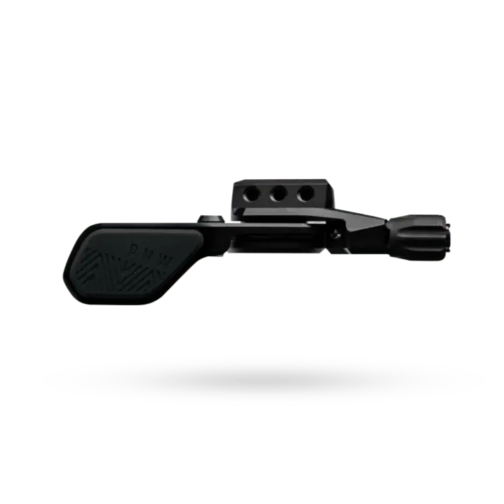 Pnw Loam Lever Remote Gen 2 1