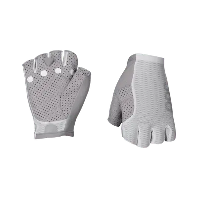 Poc Agile Short Glove 2