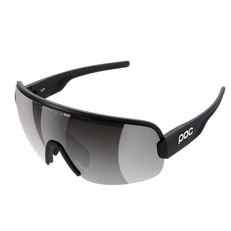 Poc Aim Sunglasses 1