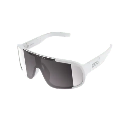 Poc Aspire Sunglasses 1