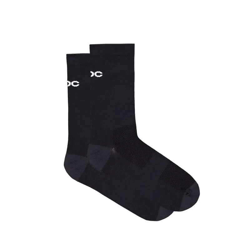 Poc Cadence Road Long Socks 1