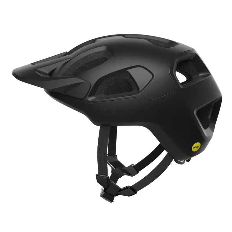 Poc Cularis Helmet 1