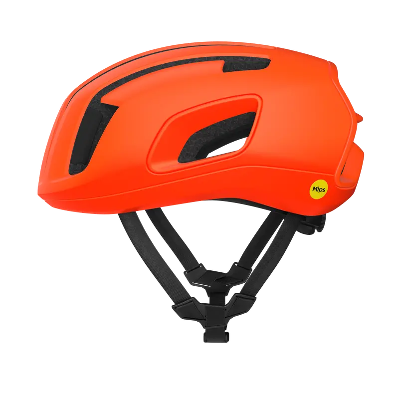 Poc Cytal Helmet 1