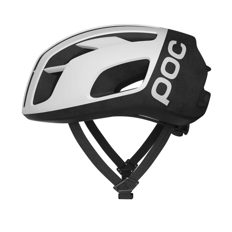 Poc Cytal Lite Helmet 1