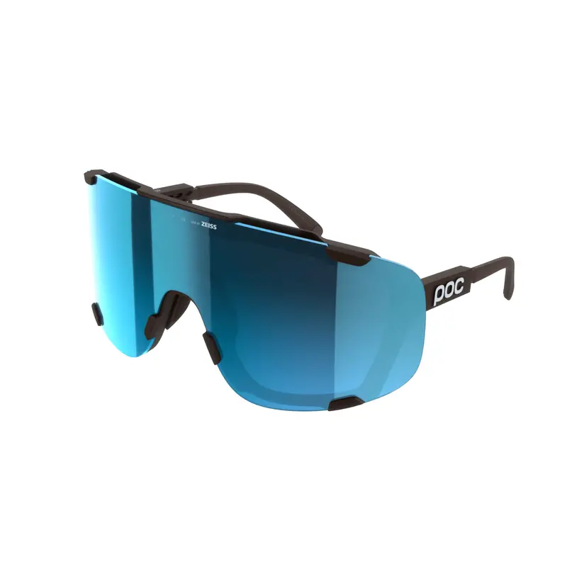 Poc Devour+ Sunglasses 1