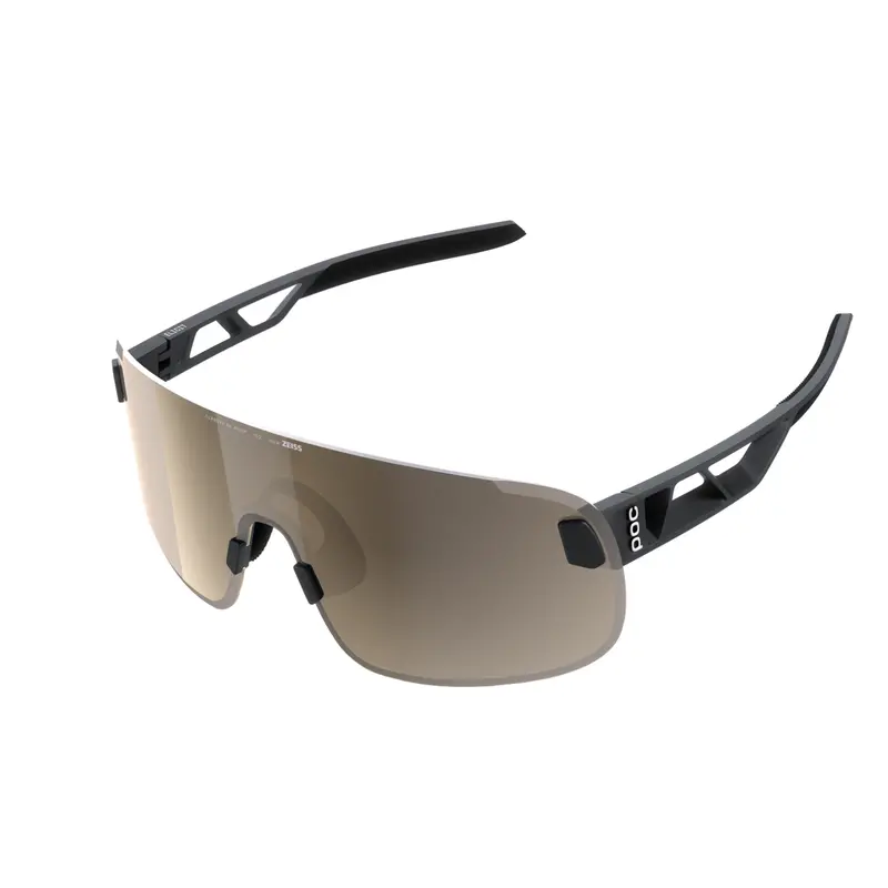 Poc Elicit Sunglasses 1