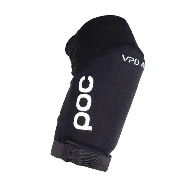 Poc Joint Vpd Air Elbow Pad 1