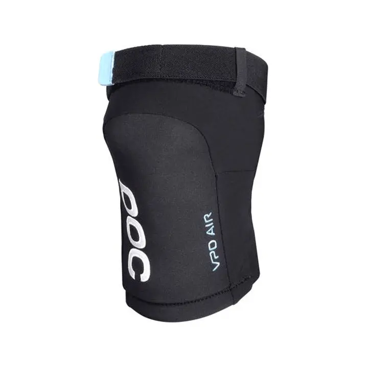 Poc Joint Vpd Air Knee Pad 1