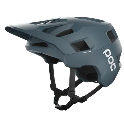 Poc Kortal Helmet 3