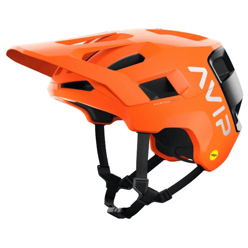 Poc Kortal Race Mips Helmet 1