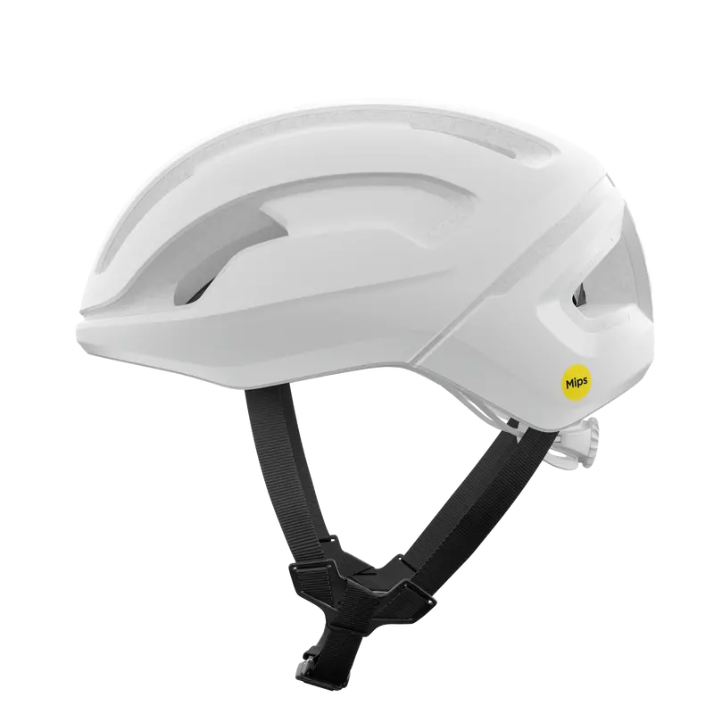 Poc Omne Air Mips Helmet 1