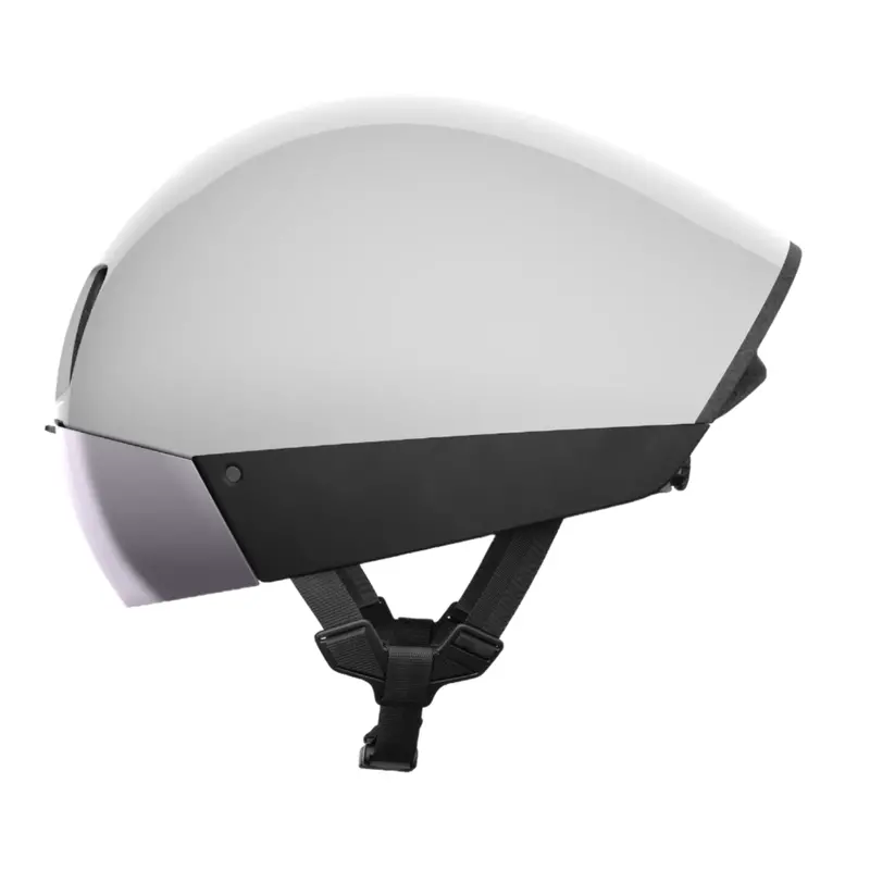 Poc Procen Air Helmet 1