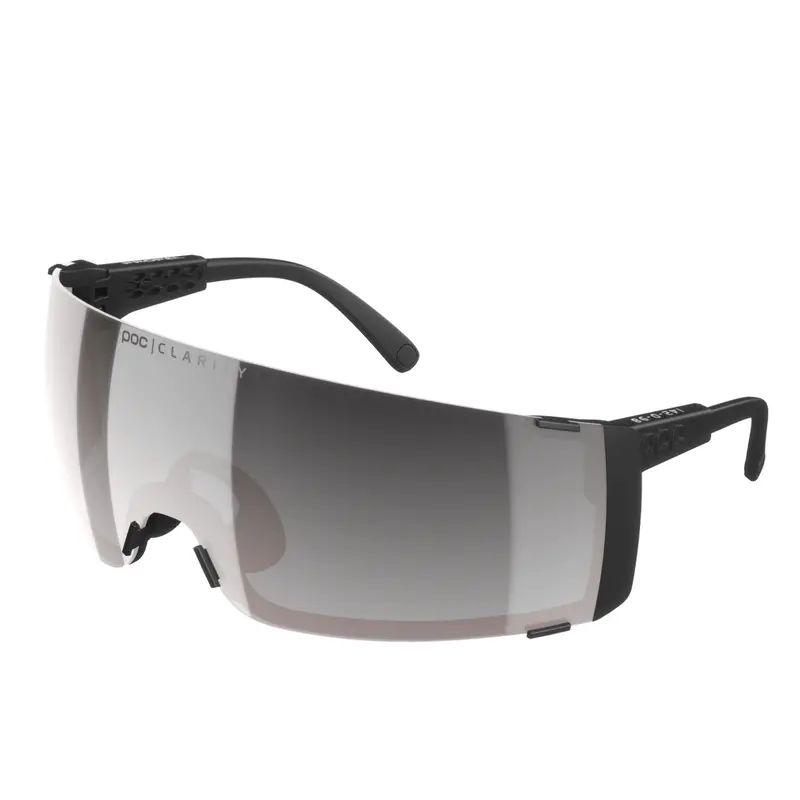 Poc Propel Sunglasses 2
