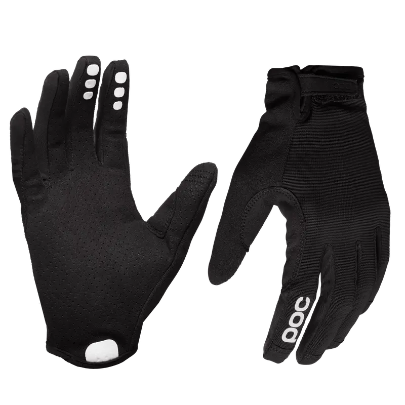 Poc Resistance Enduro Adjustable Glove 1